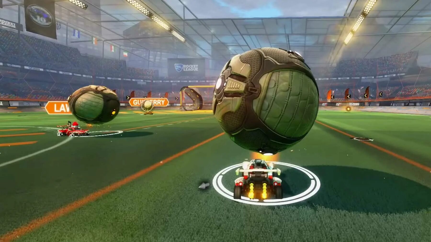 Racket ball. Рокет болл. rocket league мяч. мяч из рокет лиги со всех сторон. rocket league ball fly.