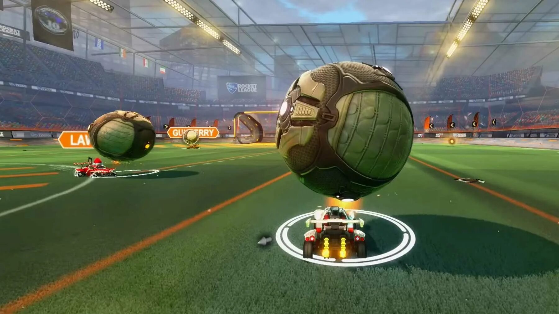 Рокет Болл. Rocket League мяч. Мяч из рокет Лиги со всех сторон. Rocket League Ball Fly.