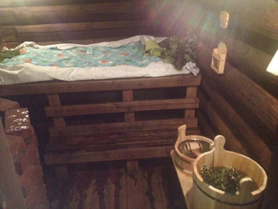 русская баня в доме артемьевых, архангельск. баня под архангельском. дачная 47 баня архангельск. баня под архангельском. баня под архангельском.