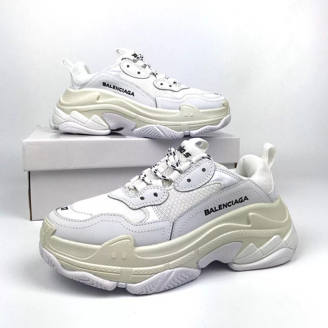 Balenciaga Triple s реплика. Реплика кроссовок Баленсиага. Кроссовки Баленсиага мужские реплика. Кроссовки Баленсиага женские 2023. Реплика кроссовок спб