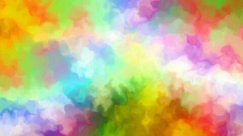 Colourful english