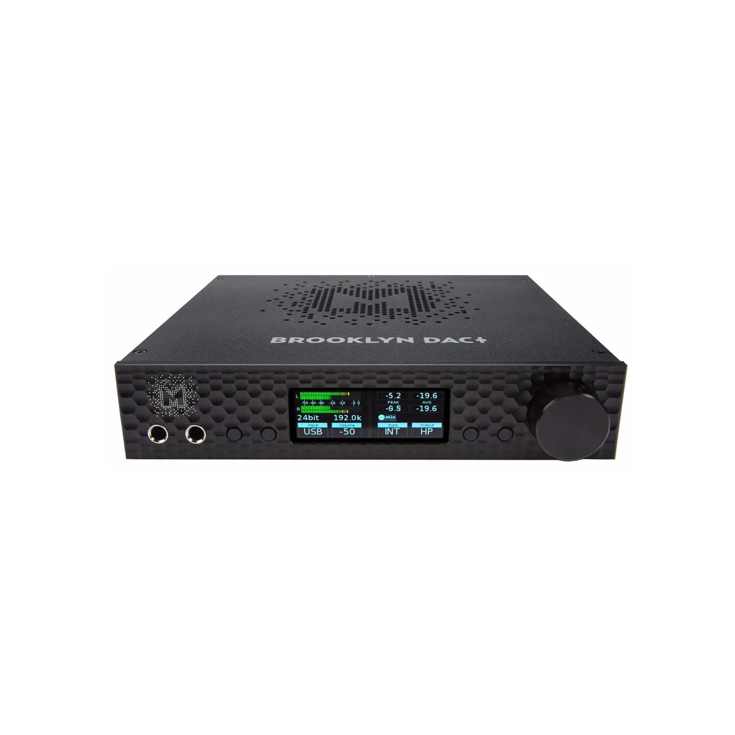 Mytek liberty dac ii. Mytek digital brooklyn dac +. mytek brooklyn dac + silver. mytek brooklyn amp - черный. mytek brooklyn dac + - черный.