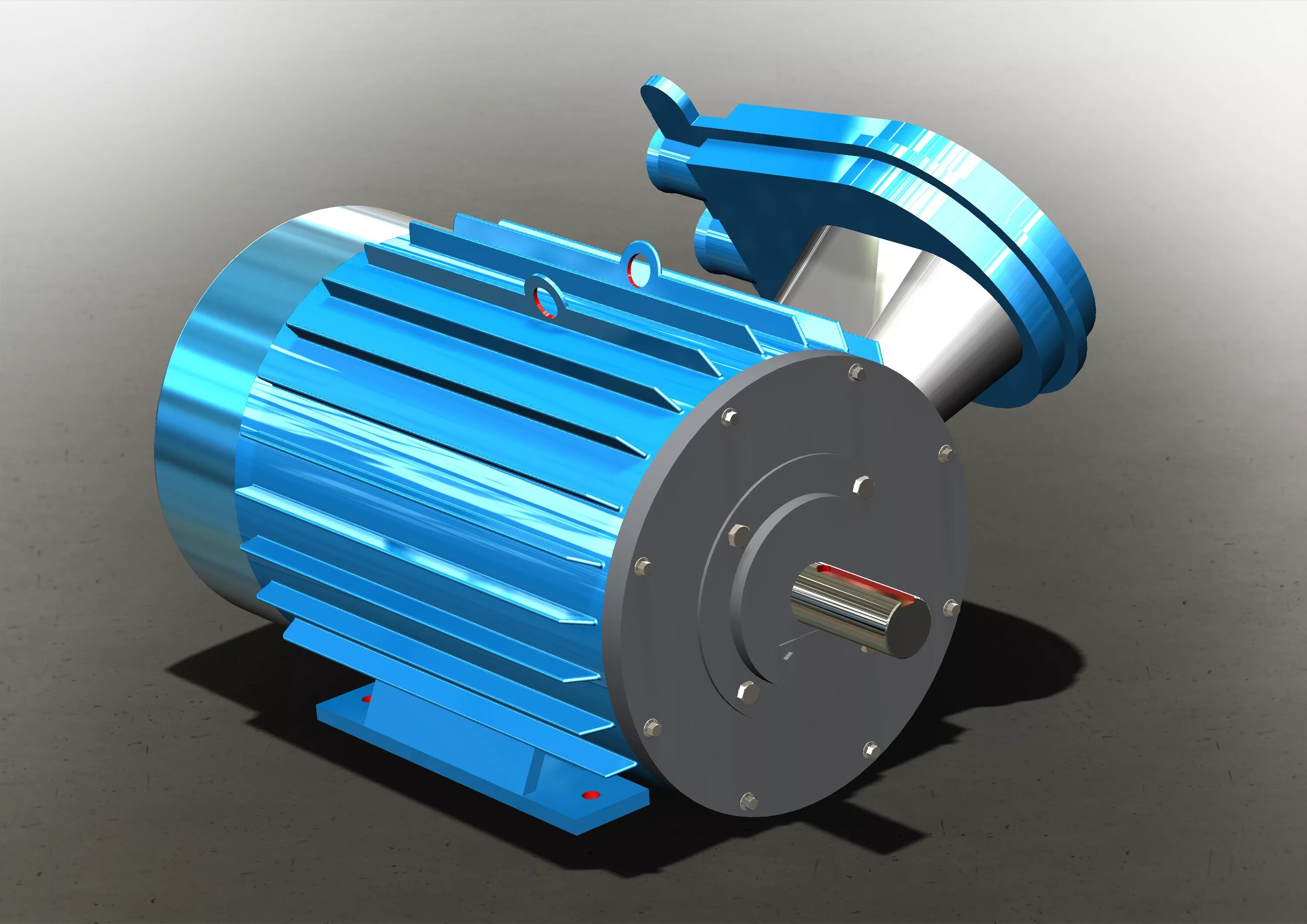 Электродвигатель 3д модель. Электродвигатель 3д модель. Асинхронный двигатель аир80в4у3 3 д модель. 3d-модель электродвигатель адм71в2. Электродвигатель аир 3д модель.