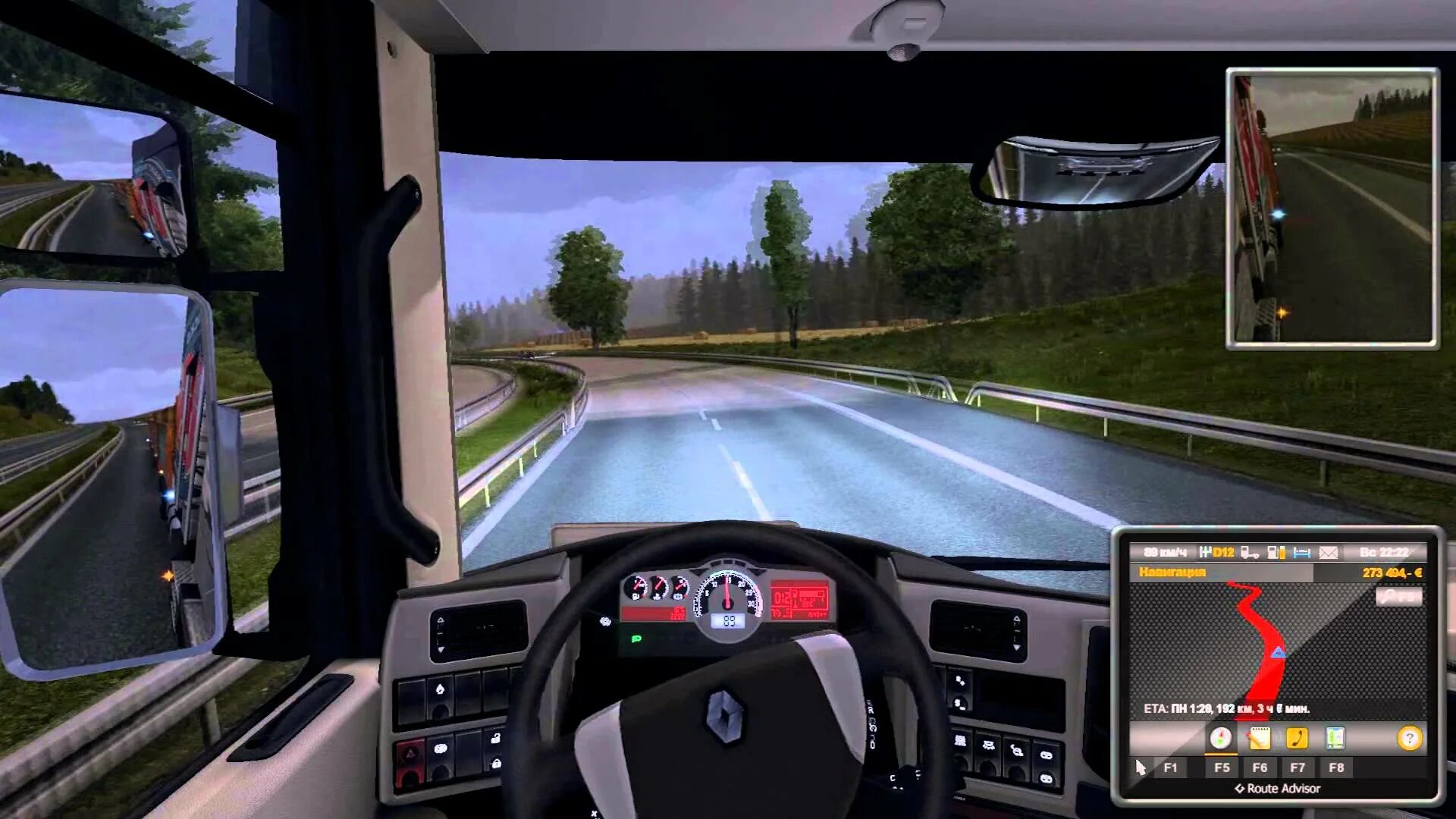 Евро трак симулятор 5. Евро трак симулятор 3. Евро трак симулятор 1. Евро Truck Simulator 2.