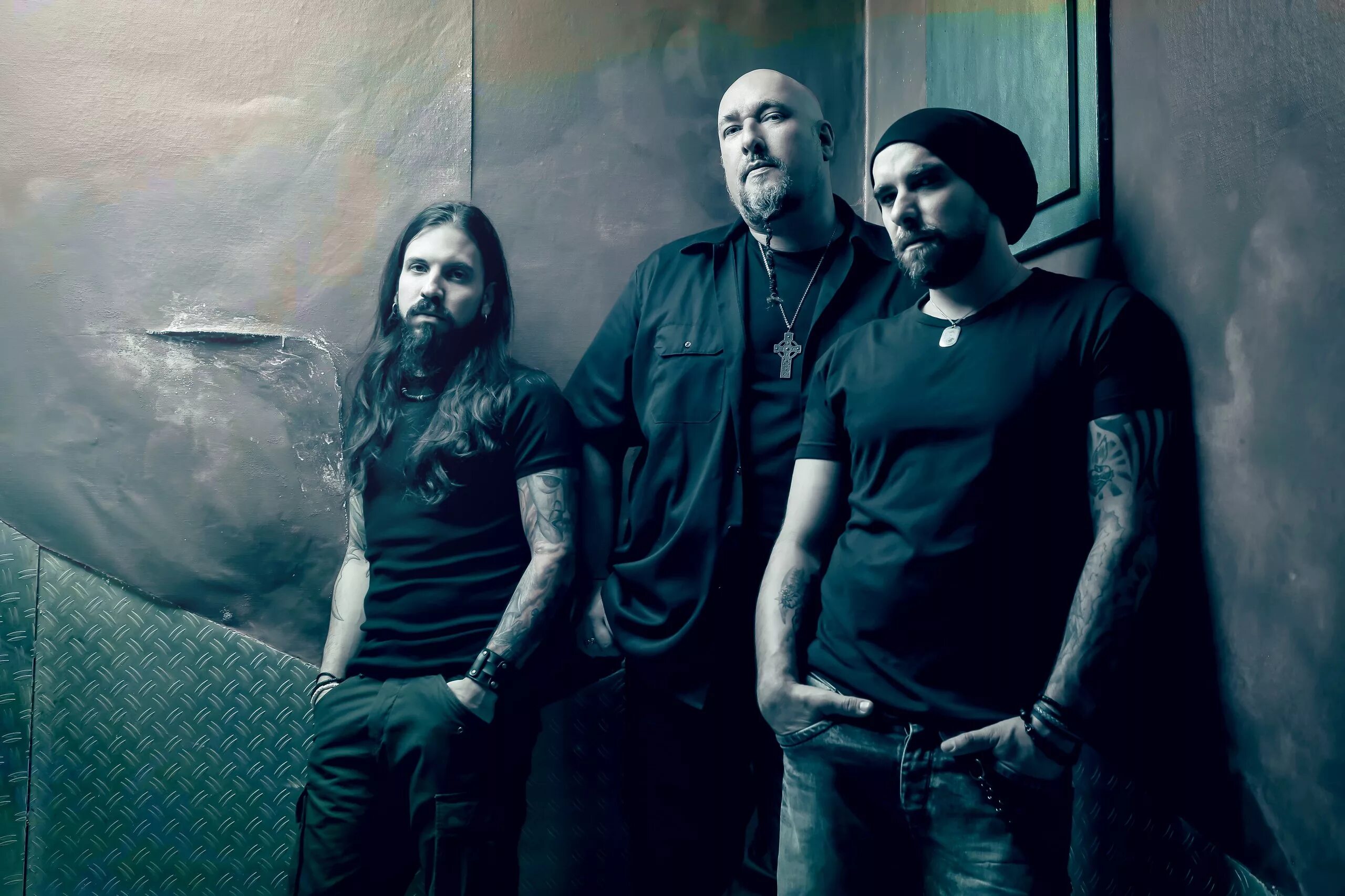 Rage рок группа. группа rage. Rage дискография. Rage группа 2021. Rage группа 2007.