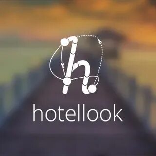 Hotellook