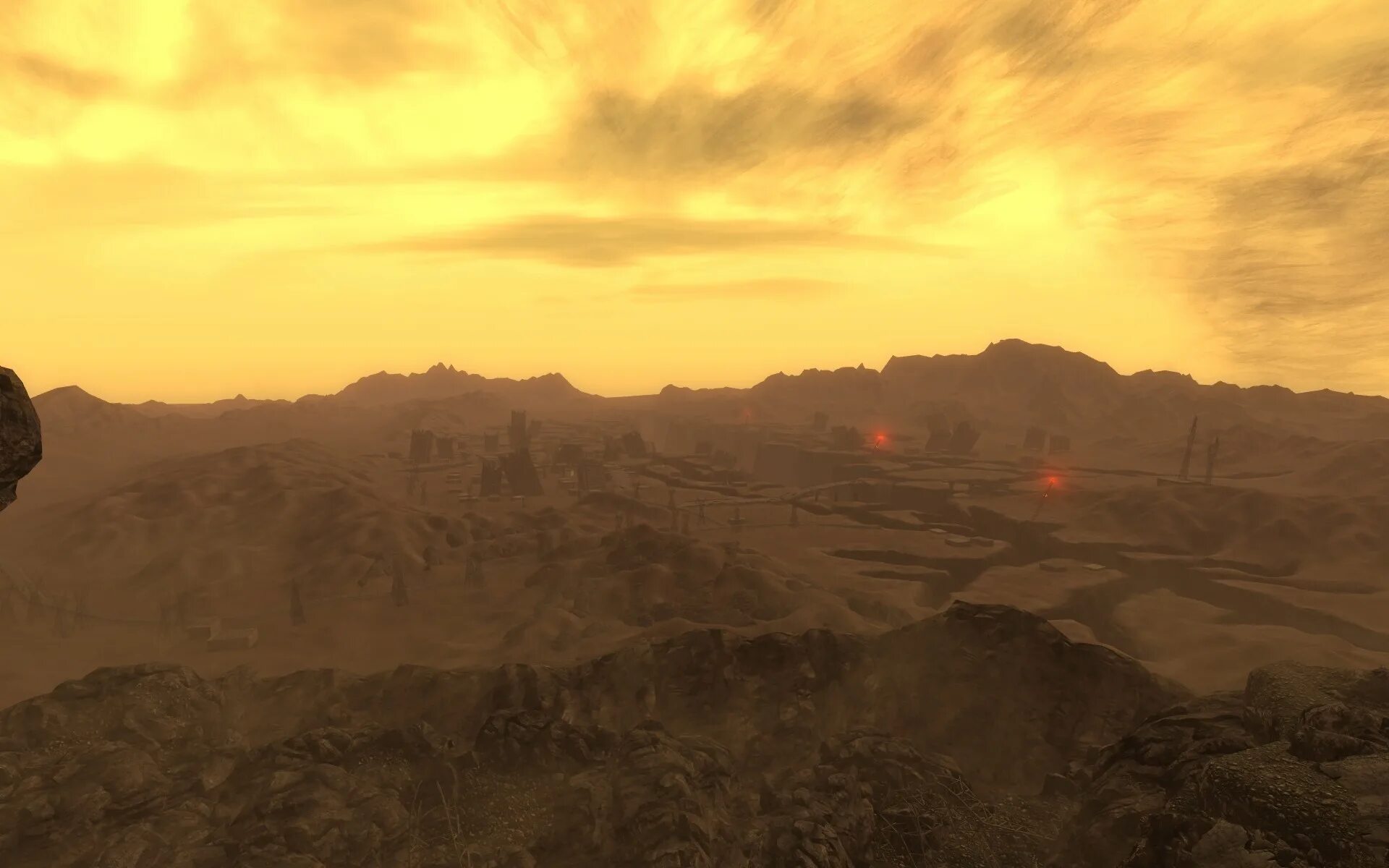 Фоллаут нью вегас разлом. Одинокая дорога fallout new vegas. Fallout nv lonesome road. Fallout new vegas lonesome road. Разлом нью вегас.