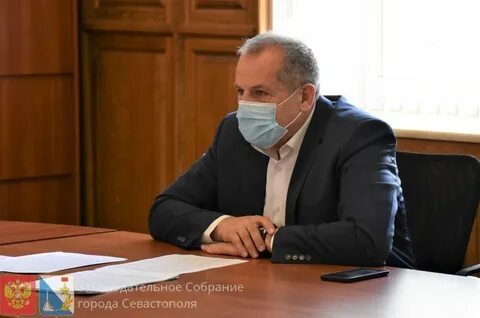 Учреждение рассмотрело