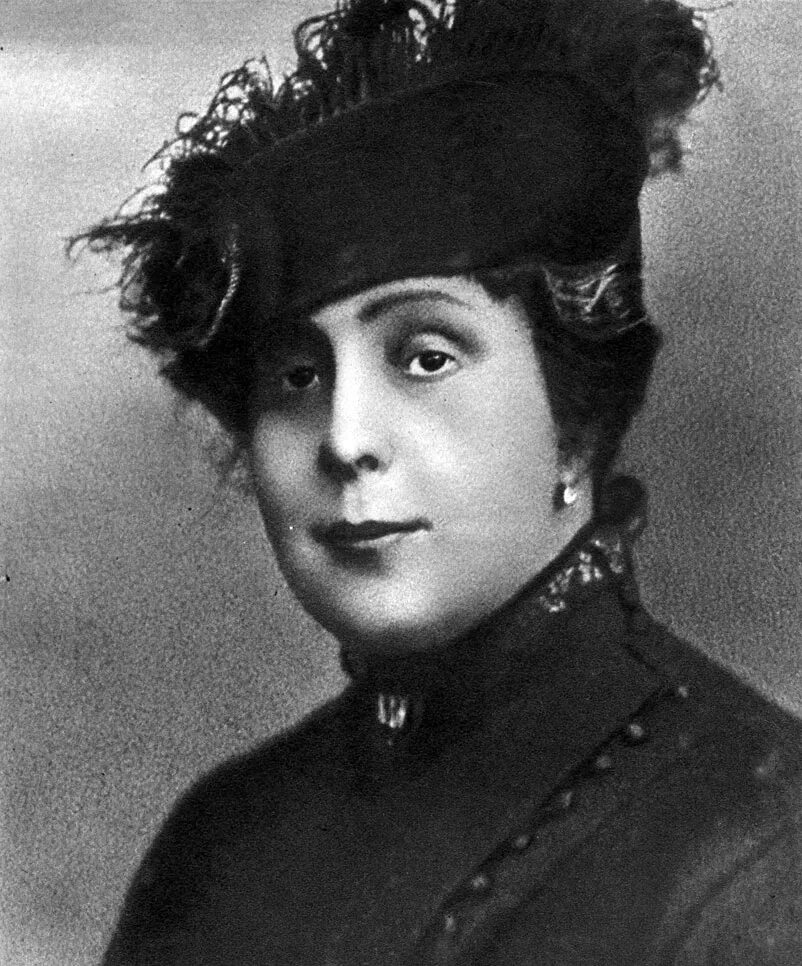 Яблочкина курган. Яблочкина актриса. Яблочкина 4. Хлёстова горе от ума. Улица федора тютчева 95 е воронеж.