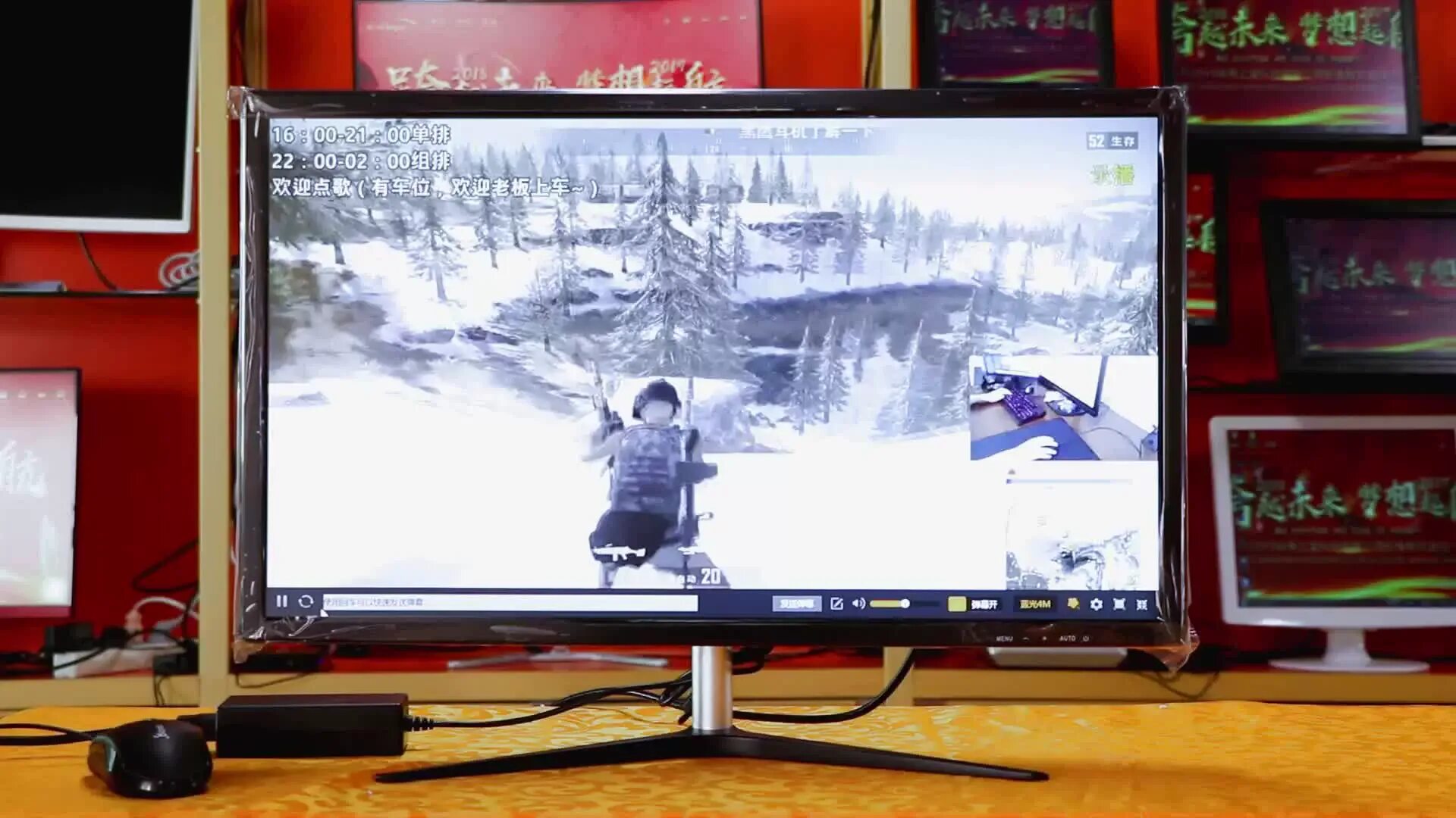 Монитор sync 144. Монитор 144 гц 24 дюйма. монитор lg 144 гц 24 дюйма. samsung 144 hz 24 дюйма 1 мс. монитор sync 144гц.