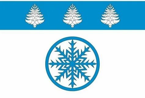 Снежинка иркутск адреса