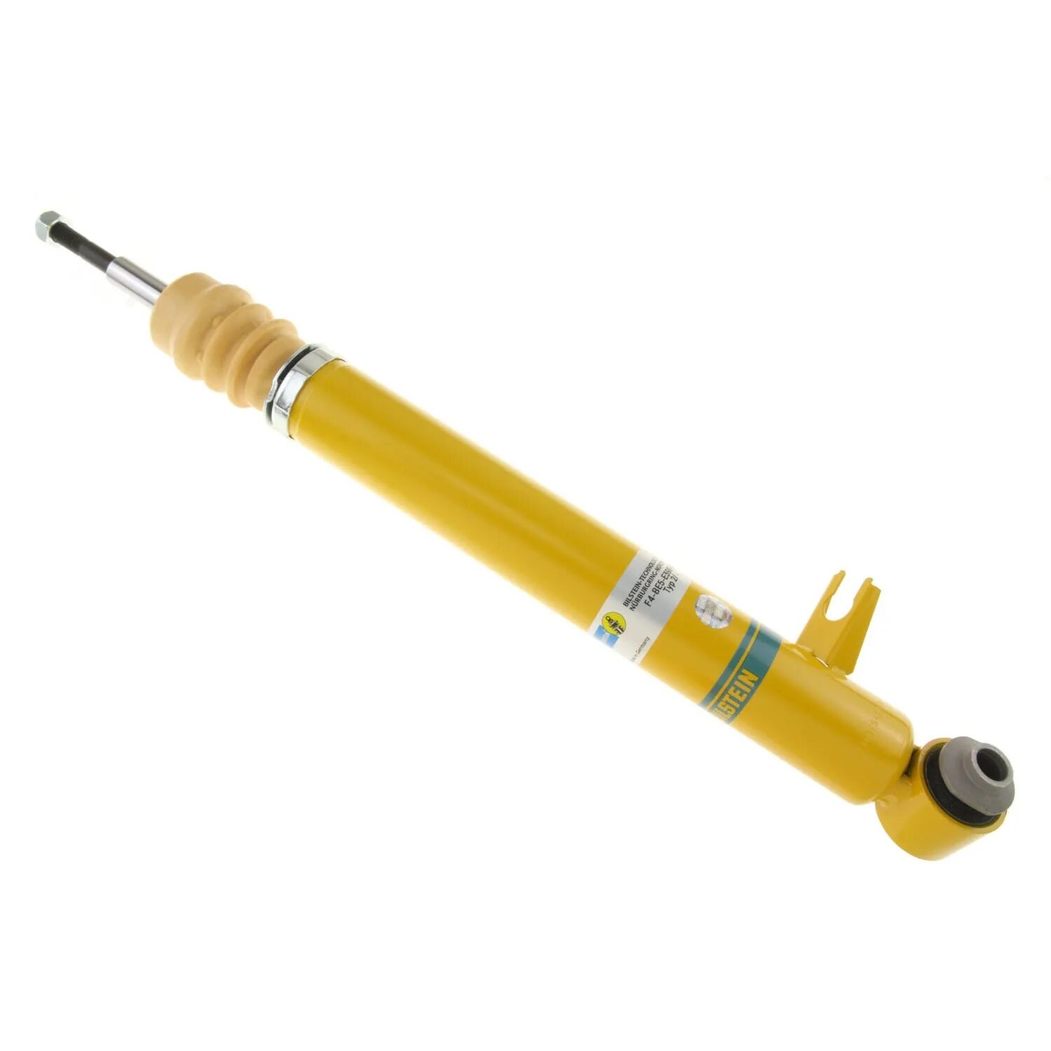 Х5 е53 амортизатор. BILSTEIN b6 e53. Амортизатор BILSTEIN 24143981. BILSTEIN амортизаторы BMW e53. Амортизаторы BILSTEIN b8.