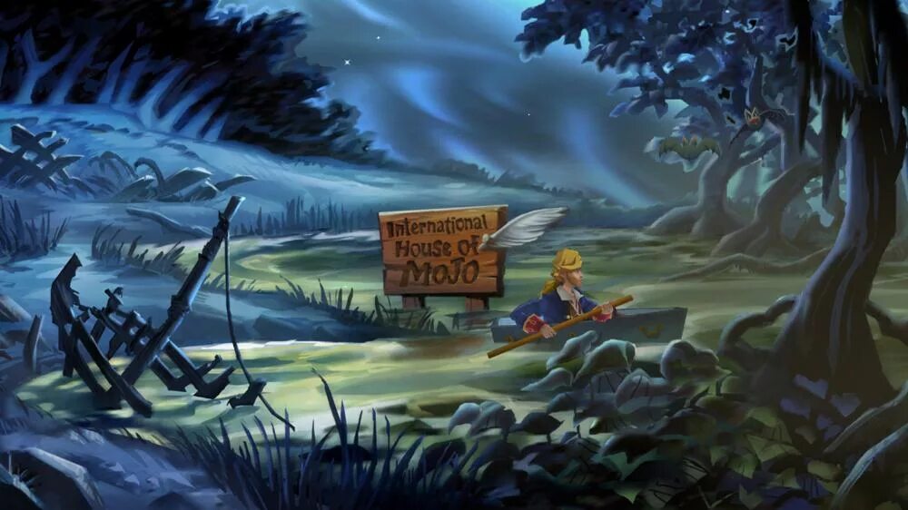 Monkey Island 2 Special Edition LECHUCK S Revenge. Игры Monkey Island. Игры Monkey Island 2. Monkey Island 2 se. Monkey island 2