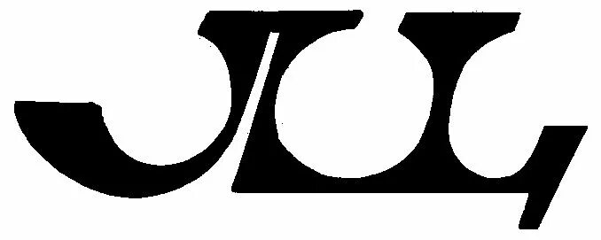 рикер летние туфли рикер мужские. мокасины женские 2021 рикер. обувь с широким носом. охраноспособность товарного знака. кожаные броги-кроссовки мужские.