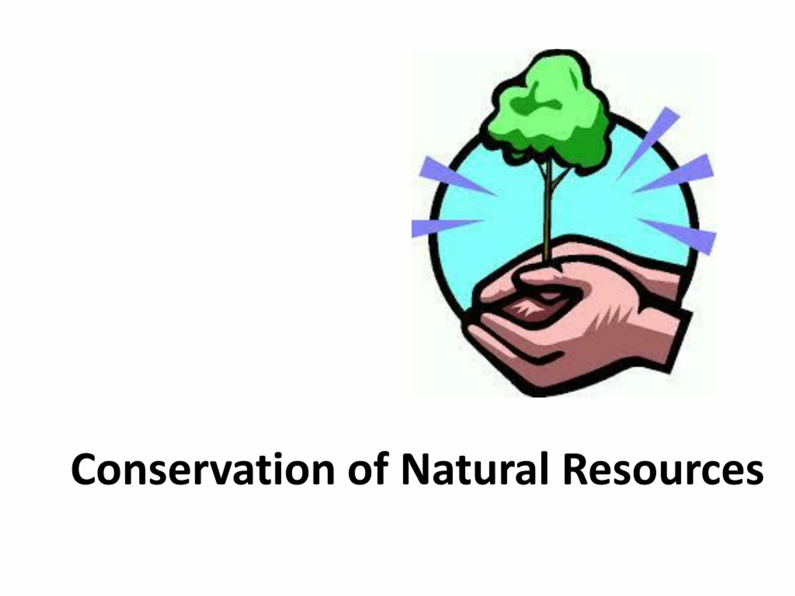 Conservation resources. Natural resource conservation. resource conserving. natural resources icon. natural resources signs.