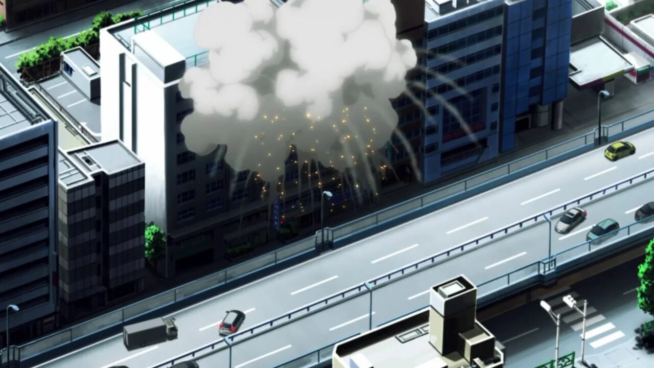 Условие резонанса механических колебаний. Резонанс улиц. Явление резонанса колебаний. Resonance 2014. Эхо террора трейлер.