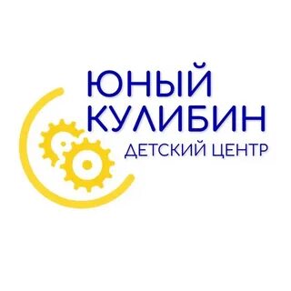 Чемпионат юный кулибин 2024