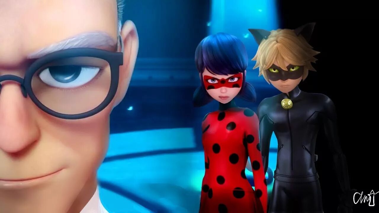 Леди баг и супер-кот мультсериал. Miraculous ladybug speededit squidney xd. Габриэль 5 сезон леди баг. Miraculous reunion. Miraculous reunion.