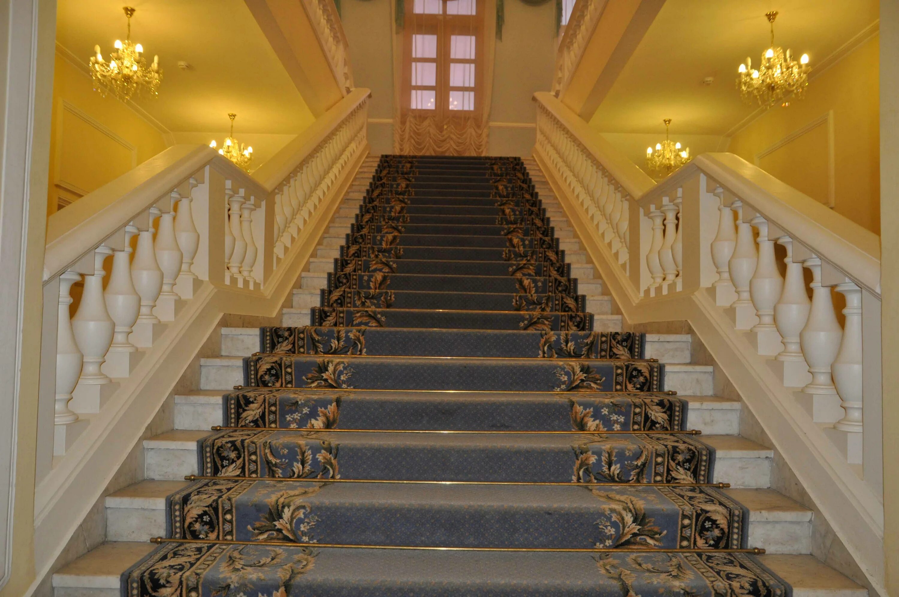 Отель дашков палас. Галерная улица 15. Усадьба воронцова-дашкова в быково-марьино. Резиденция дашковых. Резиденция дашковых.