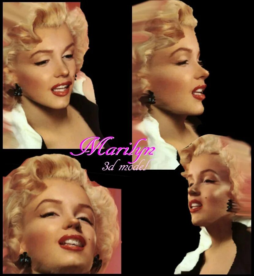 Монро 3. Монро художник. Постельное белье с мэрилин монро. Мэрилин монро 3д. Постельное белье с мэрилин монро сатин.