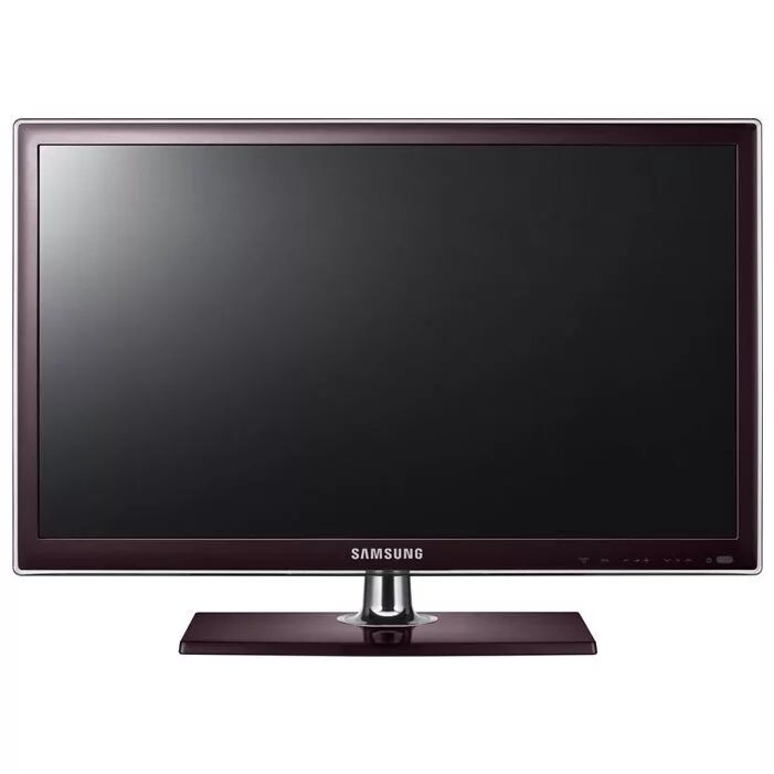 Ue32d4020nw. Телевизор Samsung ue32d. Телевизор самсунг ue22d5020. ТВ самсунг ue32d4020nw.