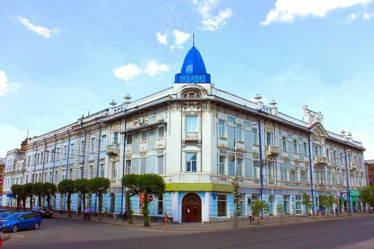 Аграрный юридический институт красноярск. Красноярск государственный университет. Красгау специальности. Красгау логотип. Красноярская аграрная академия.