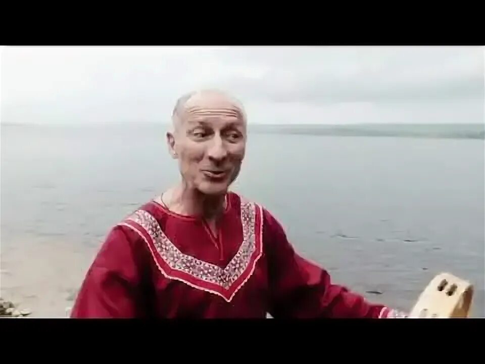 Лэээкуда прёш. Лее куда прешь. Текст песни лей лей o. Эй эй лей лей. Хоп хей лалалей.