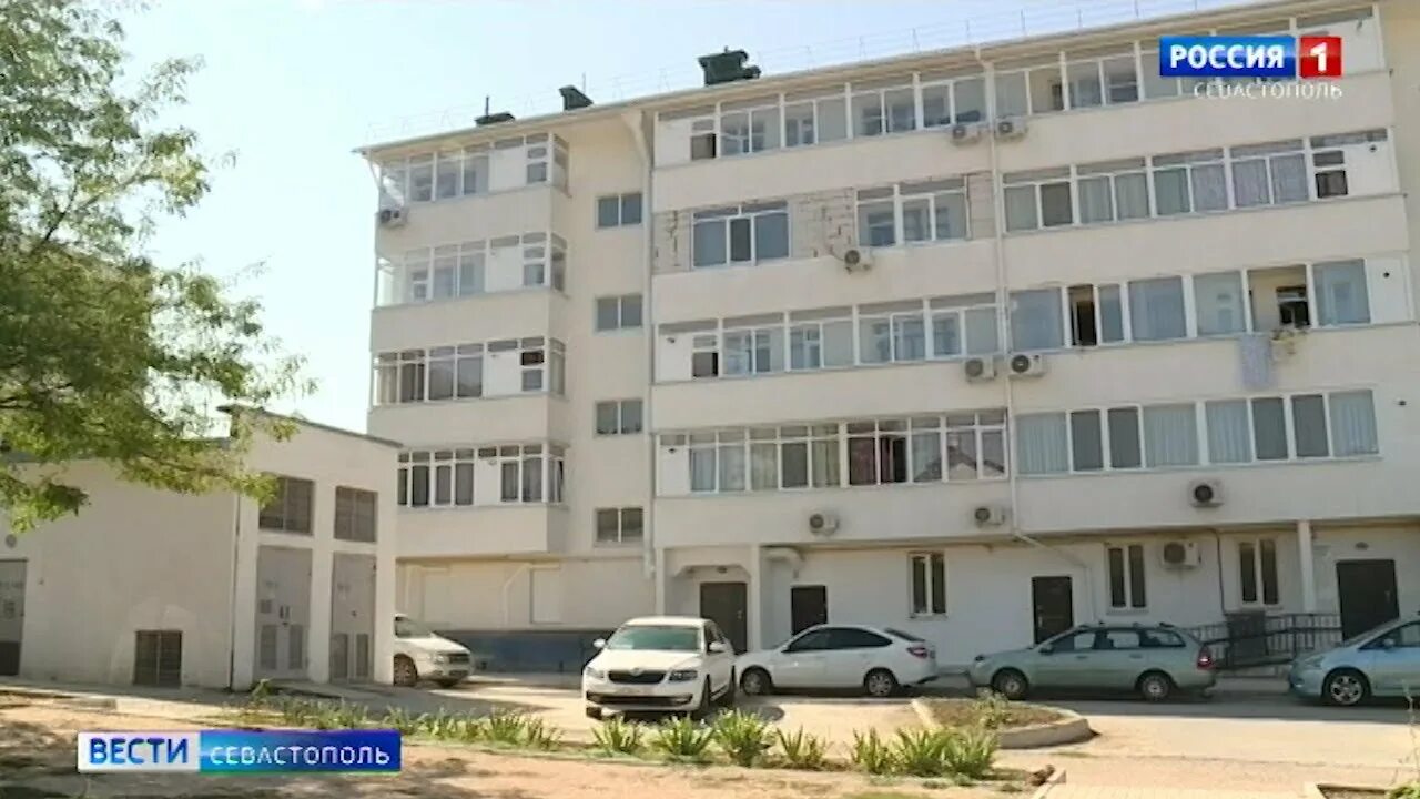 Ул правды 10 севастополь судебные приставы. Правды 10 севастополь судебные. Ул правды 10 севастополь. Ул правды севастополь. Женская консультация 1 севастополь улица правды.