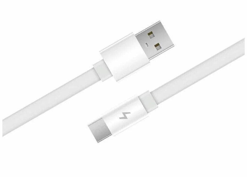 Кабель Xiaomi USB Type-c QC Cable xmsjx11qm. Кабель Xiaomi ZMI USB - MICROUSB (al600) 1 м. Кабель Xiaomi ZMI 2-in-1 al501 Micro USB to Type-c 2 in 1 Cable (1m) White (zmk2al50cnwh) (400793). Кабель Xiaomi Type-c (белый). Кабели xiaomi купить