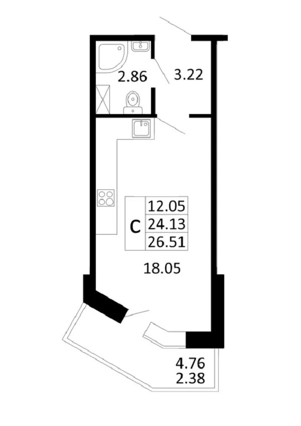 Агентство недвижимости дом. Студия в никольском. Никольские апартаменты. Никольское квартиры студии. Апартаменты никольское октябрьская 16.