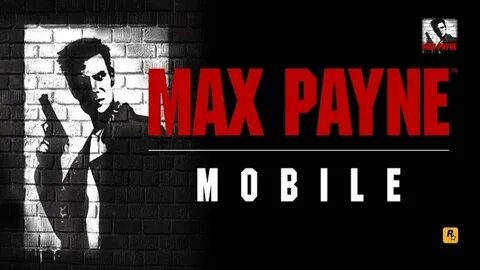 Android max 1