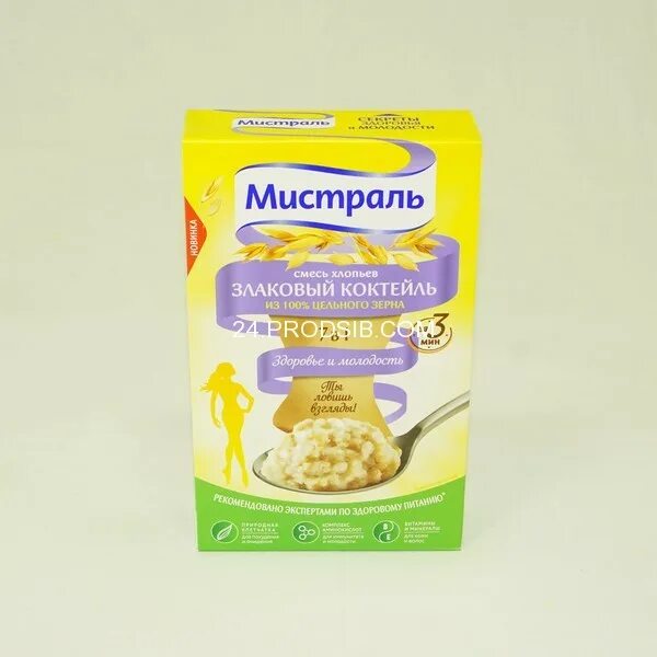 Смесь злаков. Хлопья мистраль 400г злаковый коктейль. каша мистраль злаковый коктейль. мистраль злаковый коктейль 7. гороховые хлопья мистраль.