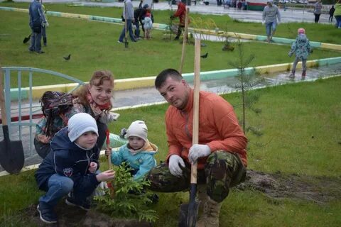Погода в сажено