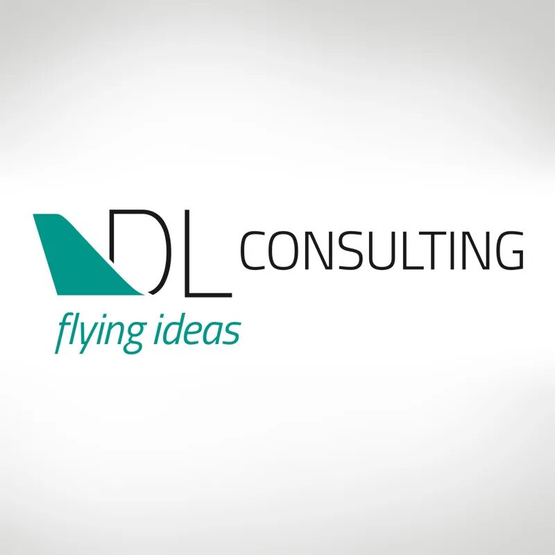 Аналитик данных. Предприниматель бизнесмен. Ищем партнеров для сотрудничества. Новардис консалтинг логотип. Экономист международник.