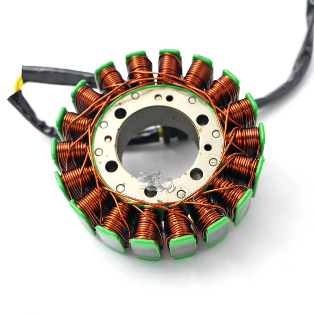 Moto stator xq-01. Suzuki drz статор генератора. Генератор на мотоцикл. Статор генератор хонда 2т. Кавасаки zx1000e 2010.