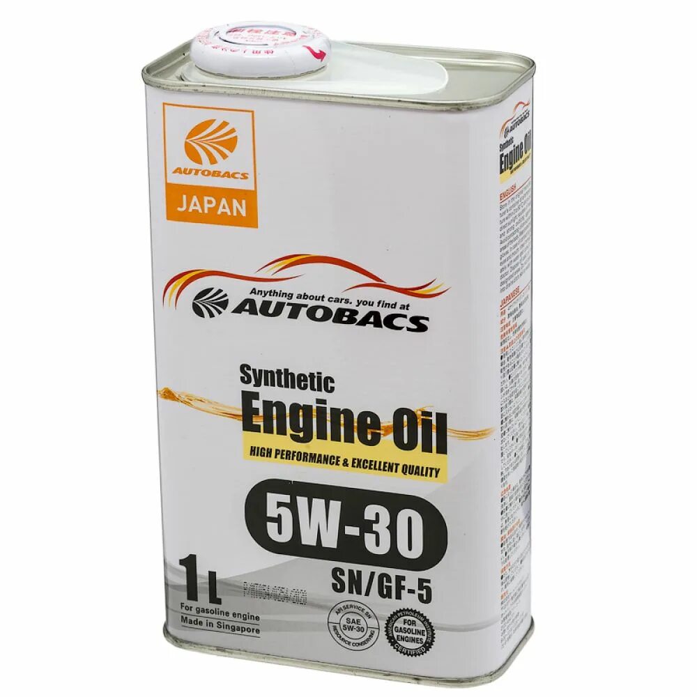AUTOBACS fully Synthetic 0w-20 SN/gf-5. Моторное масло Автобакс 5w40. AUTOBACS масло моторное 5w-30 engine. AUTOBACS 5w30 1л. Масло 0w20 в новосибирске