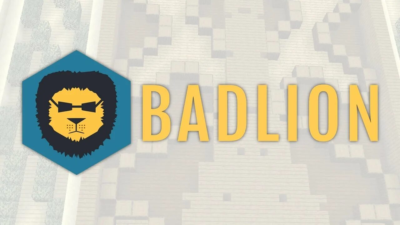 БАДЛИОН клиент. Иконка Badlion. Логотип БАДЛИОН клиент. БАДЛИОН клиент майнкрафт. Badlion client