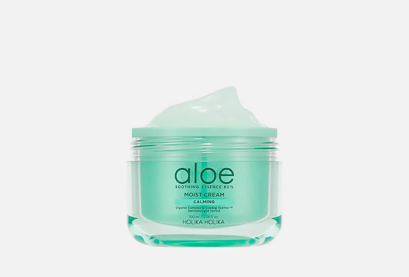 Aloe soothing cream. Крем Холика Холика алоэ. Алоэ гель для лица от Essence.