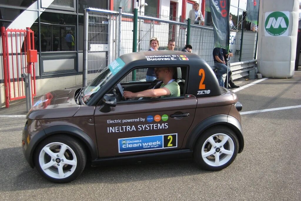 Таззари микро автомобиль 2020 года. Clean week. Start week. Clean week. Eating plan.