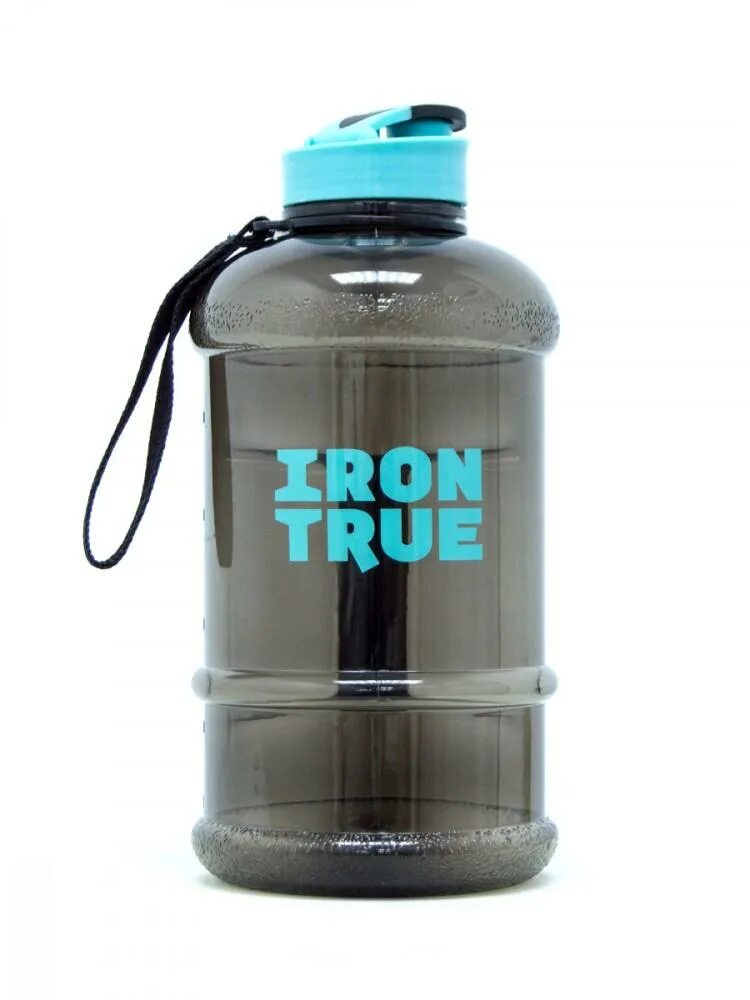 Бутылка для воды 1 литр. Бутылка IRONTRUE itb941-1300 1.3 л. Бутылка спортивная 750ml IRONTRUE (itb711-750) (черный-голубой). IRONTRUE бутылка (750 мл.). IRONTRUE бутылка 1 л.