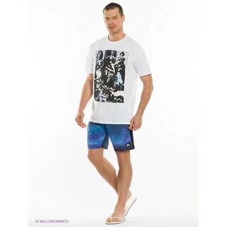 Midseason sale 141021 281021 quiksilver