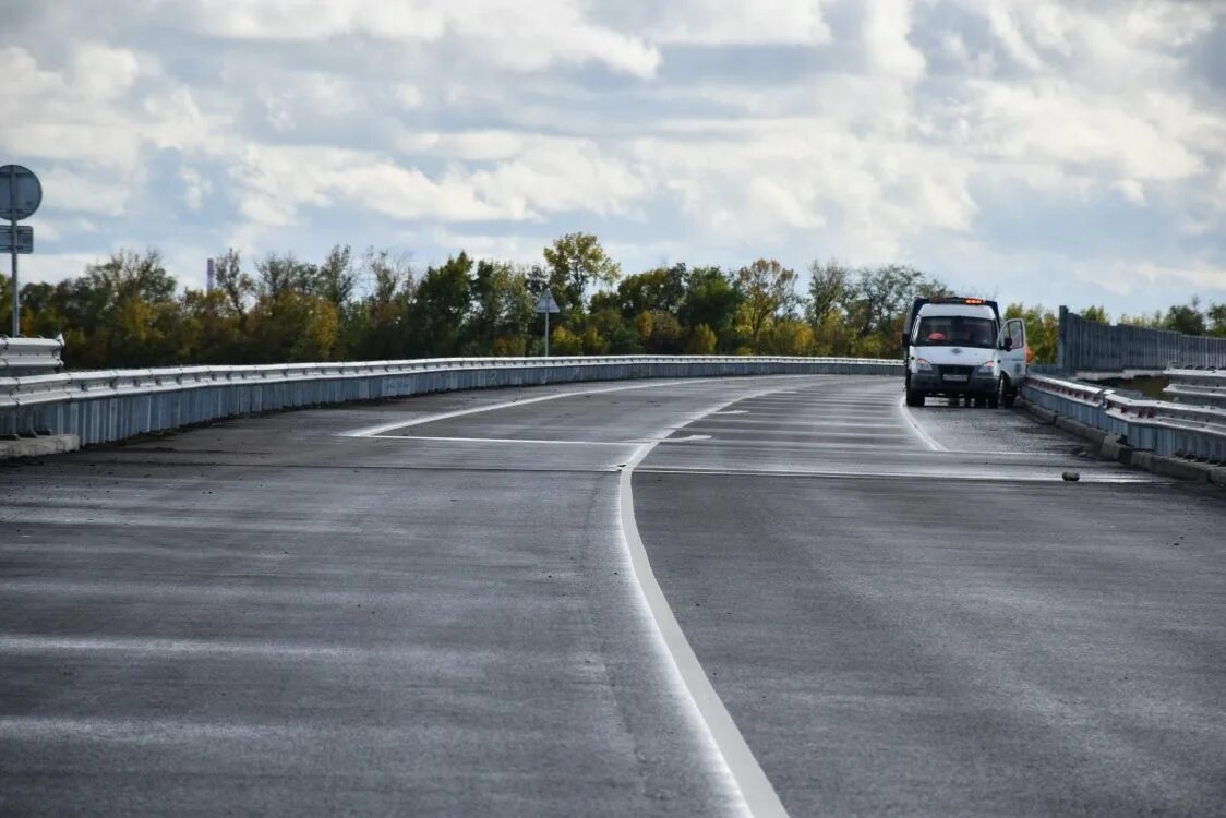 Сколько километров до ростова. Автодорога ростов ставрополь. Трасса м4 дон в ростове на дону. Казачий рынок ростовская область трасса м4. Трасса ростов москва.