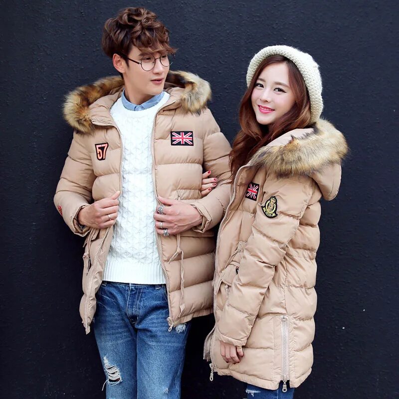 куртка пуховая женская. куртка мужская зимняя. куртки мужские и женские. куртка "scotia" мужская. зимние куртки мужские и женские.