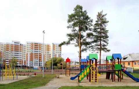 Екатеринбург п