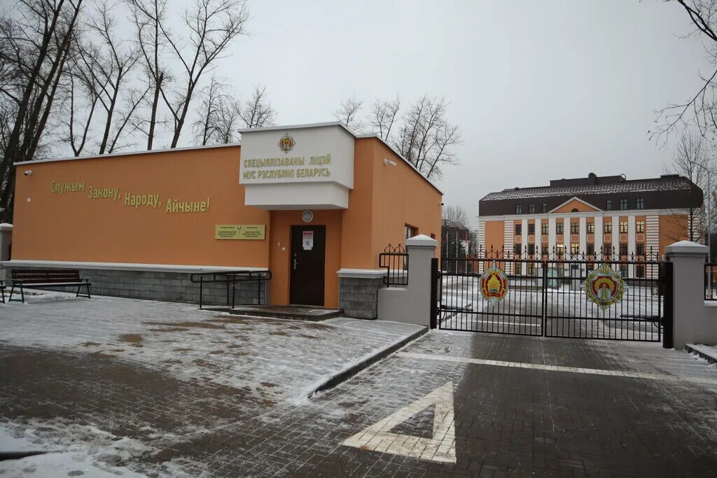 лицей 166 омск. лицей 70 спб. лицей 38 нижний новгород. ивантеевский политехнический лицей. гагарина.