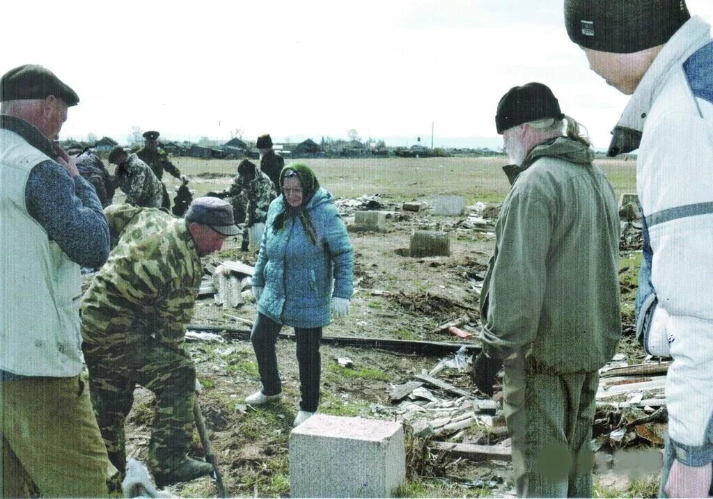 Село Кудара Кабанский район. Скотомогильник в Кудара сомоне. Байкало Кударинская СОШ Кабанский район. Рп5 улан