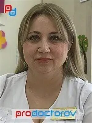 Хадижа митхатовна