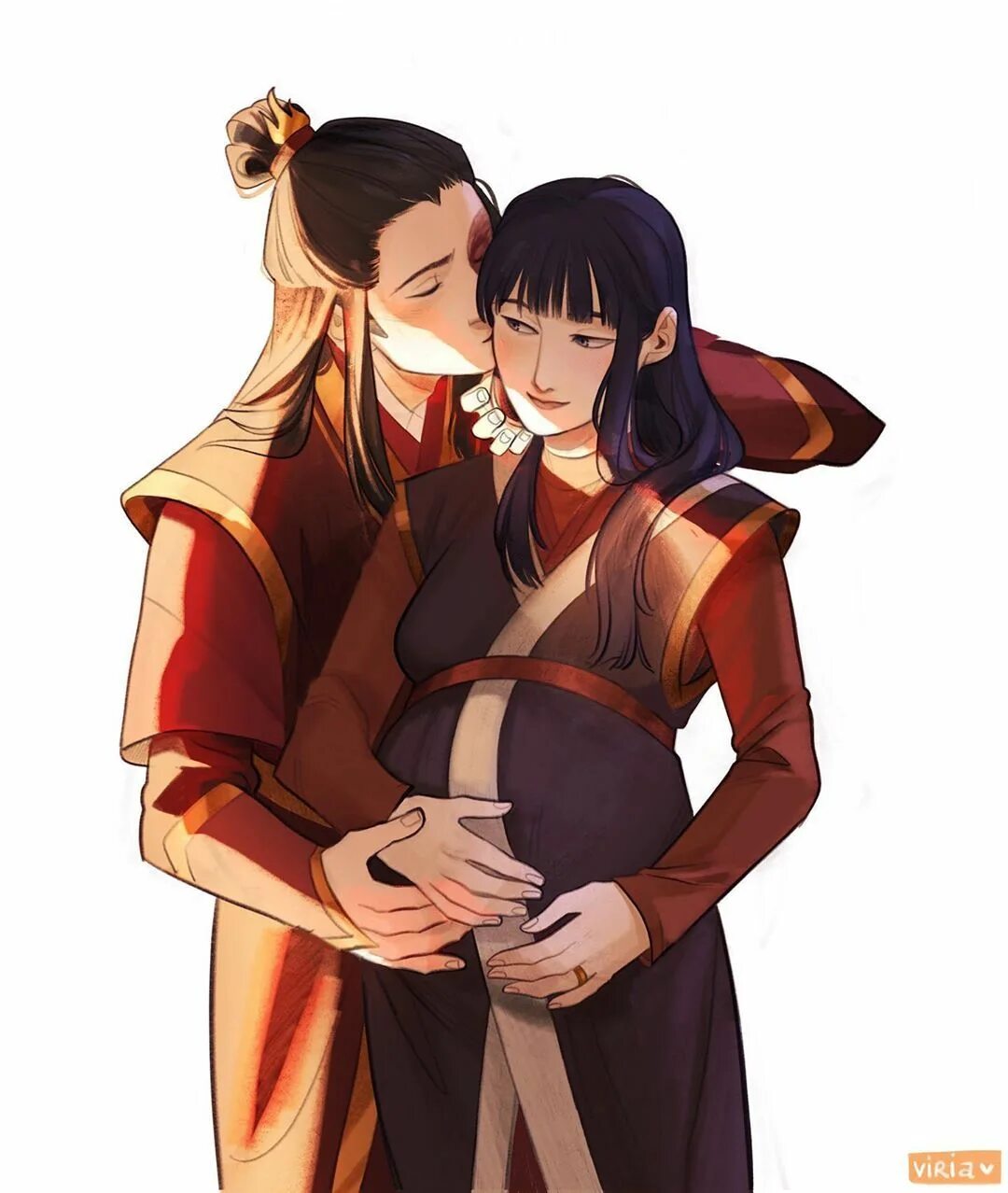 Зуко и азула 18. Azula fanfiction. Azula fanfiction. Аанг и азула. Азула мэй и тай ли.
