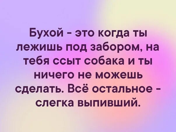 Эту пьяную квартиру песню клянусь