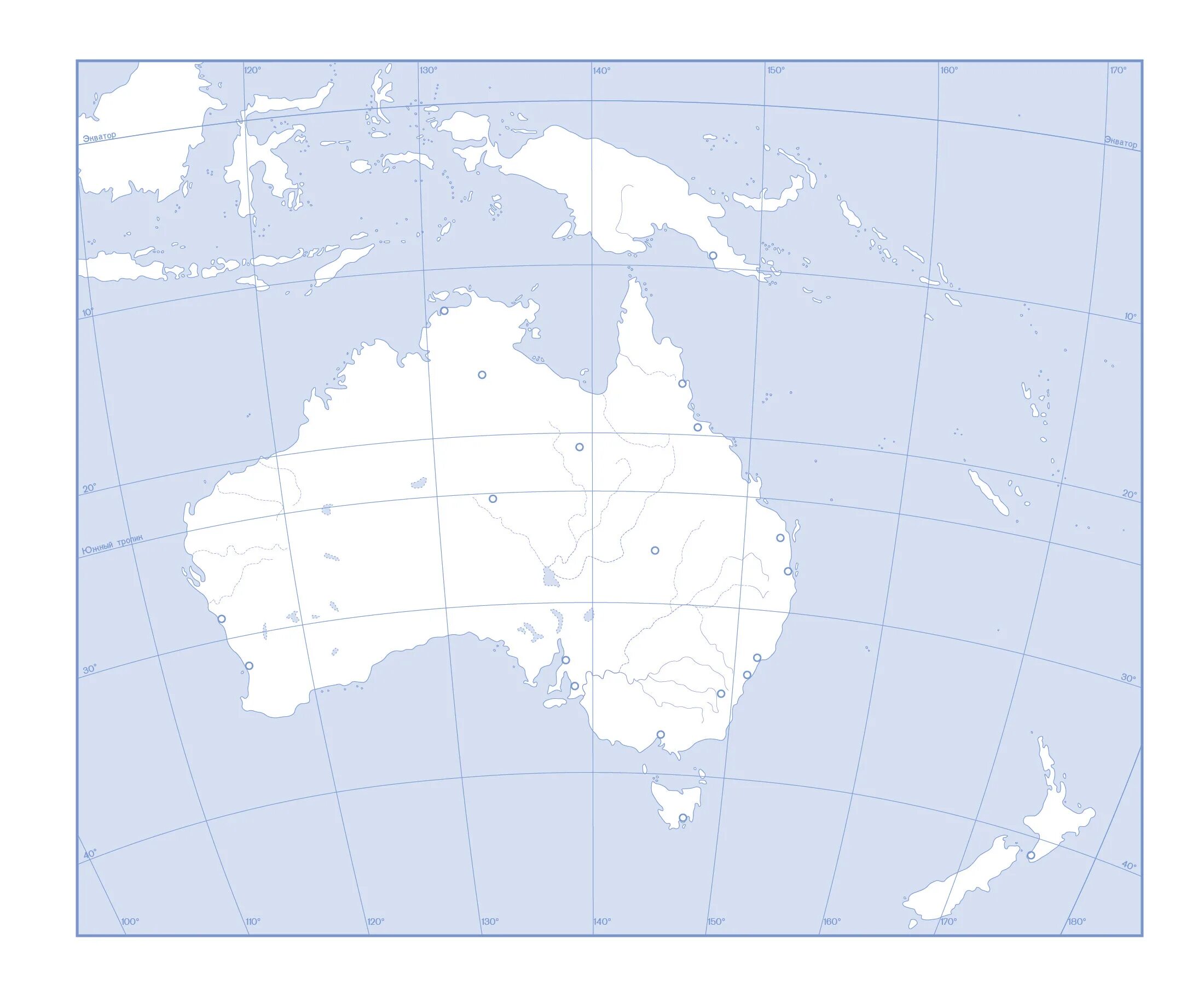 Физическая карта Австралии 7 класс география контурная карта. Физическая карта Австралии 7 класс контурные карты. Политическая контурная карта Австралии. Карта Австралии географическая 7 класс контурная карта.